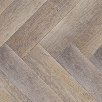 SPC плитка (spc ламинат) Floorwood Authentic 1502 Fleur de orange / Оранжевый цветок